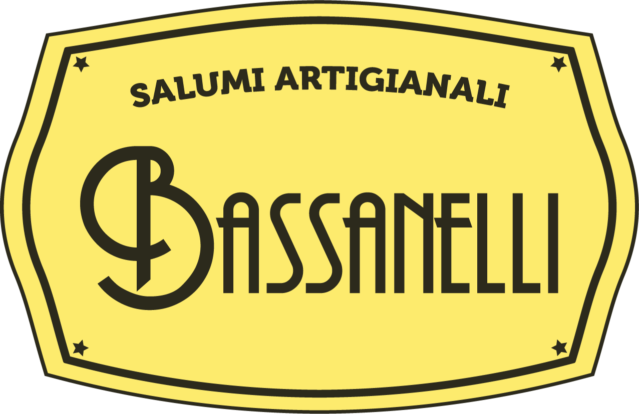 Salumi Bassanelli